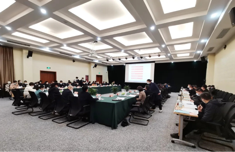 图片6.png 图片6.png