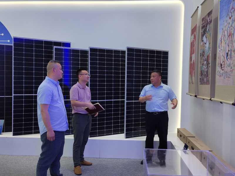 图片10.png 图片10.png