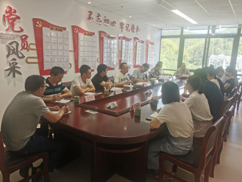 图片12.png 图片12.png