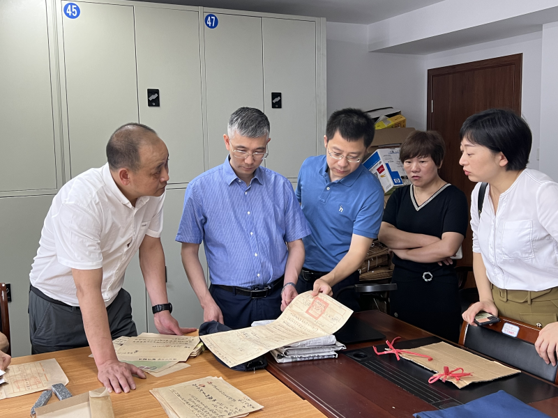 图片13.png 图片13.png