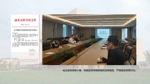 640 (14).png 640 (14).png