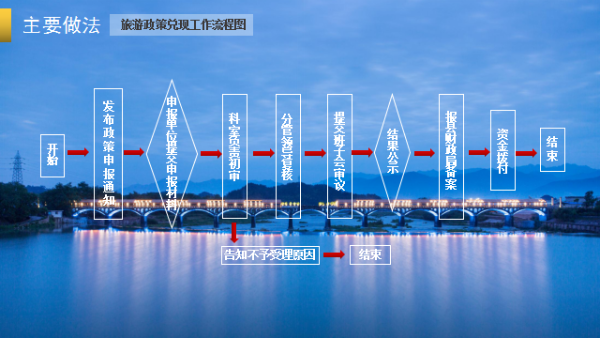 640 (13).png 640 (13).png