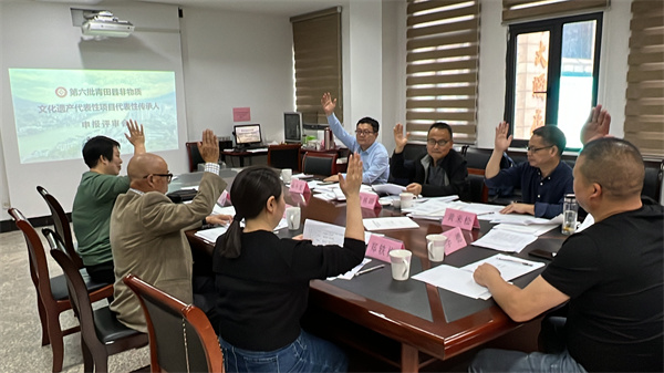 640 (12).png 640 (12).png