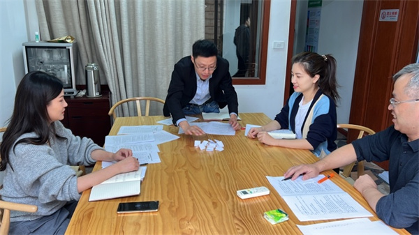 640 (11).png 640 (11).png