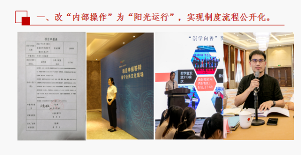 640 (10).png 640 (10).png