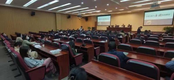 640 (9).png 640 (9).png