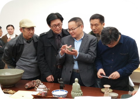 640 (8).png 640 (8).png