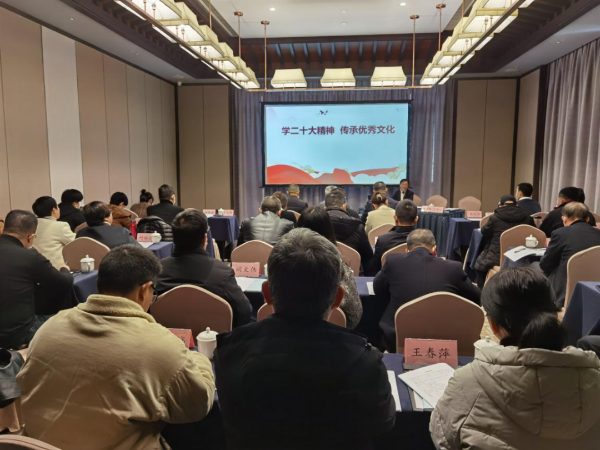 640 (7).png 640 (7).png