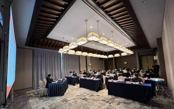 640 (1).png 640 (1).png