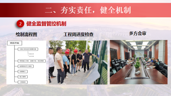 640 (15).png 640 (15).png