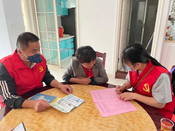 640 (11).jpg 640 (11).jpg