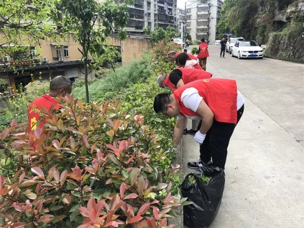 640 (10).jpg 640 (10).jpg