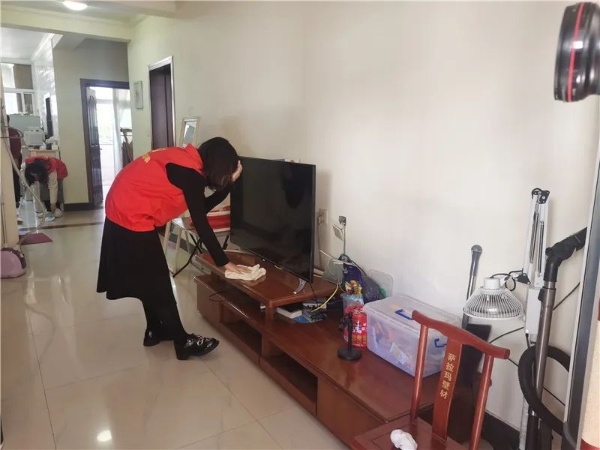 640 (9).jpg 640 (9).jpg