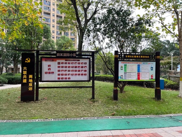 640 (8).jpg 640 (8).jpg