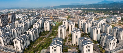 碧湖21.jpg 碧湖21.jpg