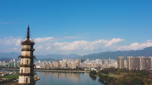 紫金街道.jpg 紫金街道.jpg