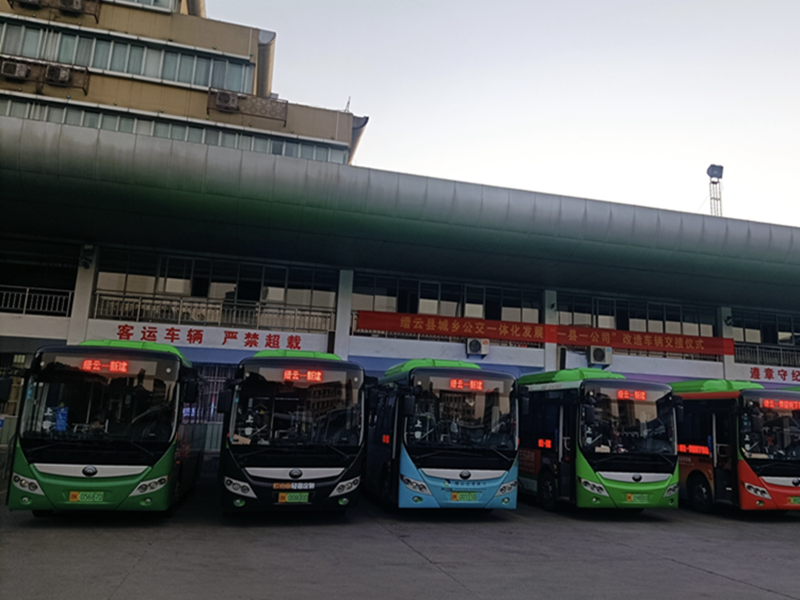 IMG_8396.PNG IMG_8396.PNG