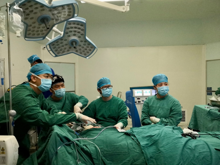 微信图片_20220510091227s.jpg 微信图片_20220510091227s.jpg