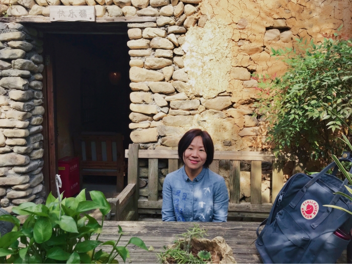 微信图片_20220510090404s.jpg 微信图片_20220510090404s.jpg