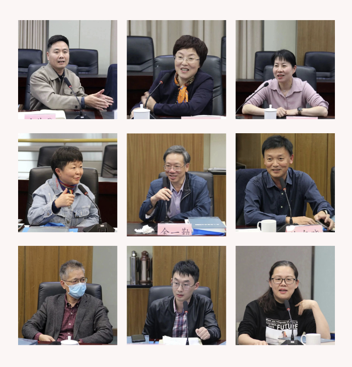 微信图片_202211301005201.png 微信图片_202211301005201.png