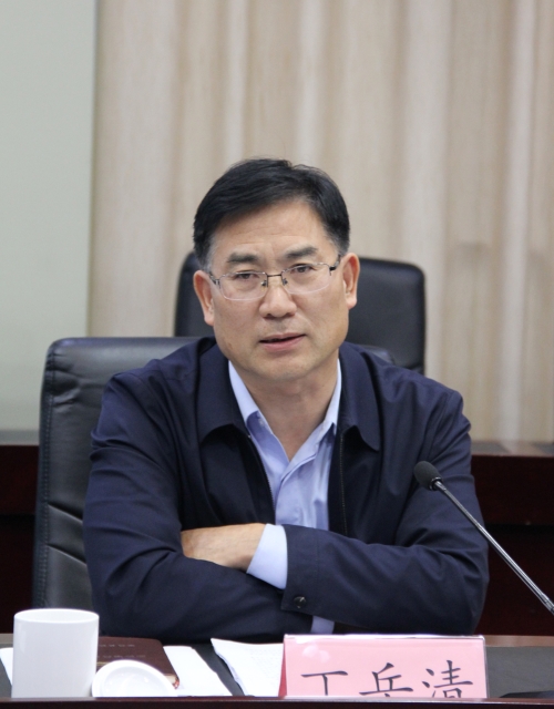 IMG_0029s.jpg IMG_0029s.jpg