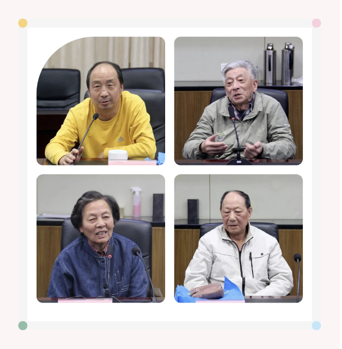 微信图片_20221130100520.png 微信图片_20221130100520.png