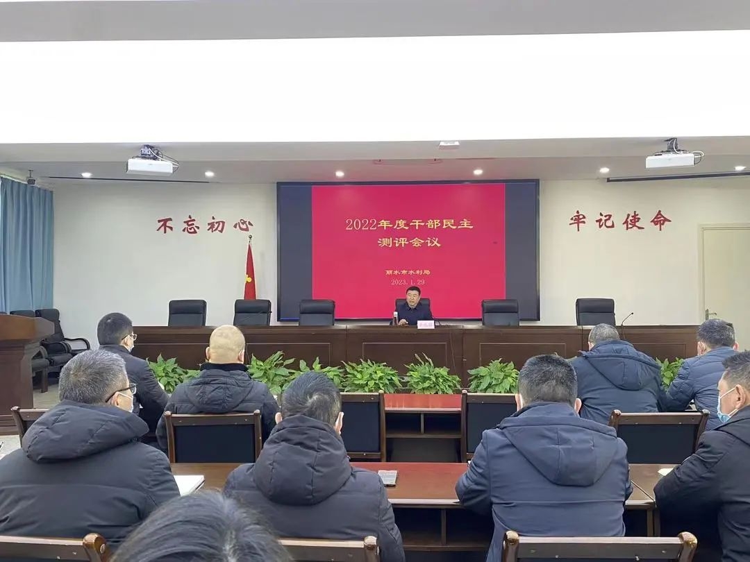 640 (5).jpeg 640 (5).jpeg