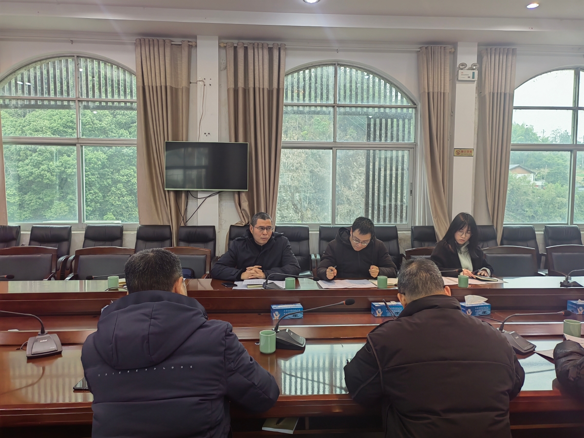 IMG_20230202_102904.jpg IMG_20230202_102904.jpg