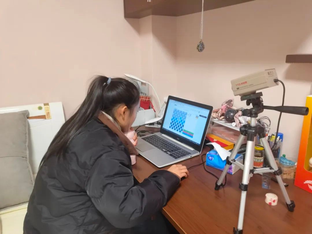 640 (70).jpeg 640 (70).jpeg