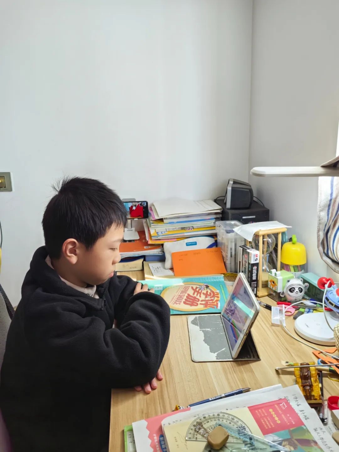 640 (71).jpeg 640 (71).jpeg