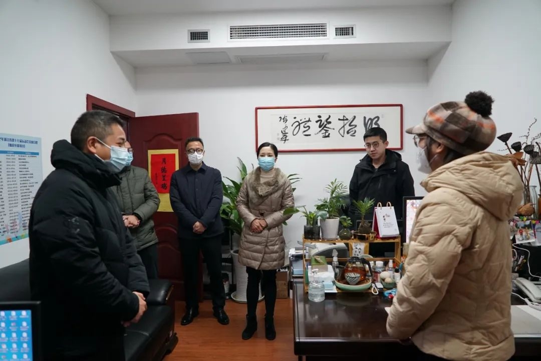 640 (85).jpeg 640 (85).jpeg