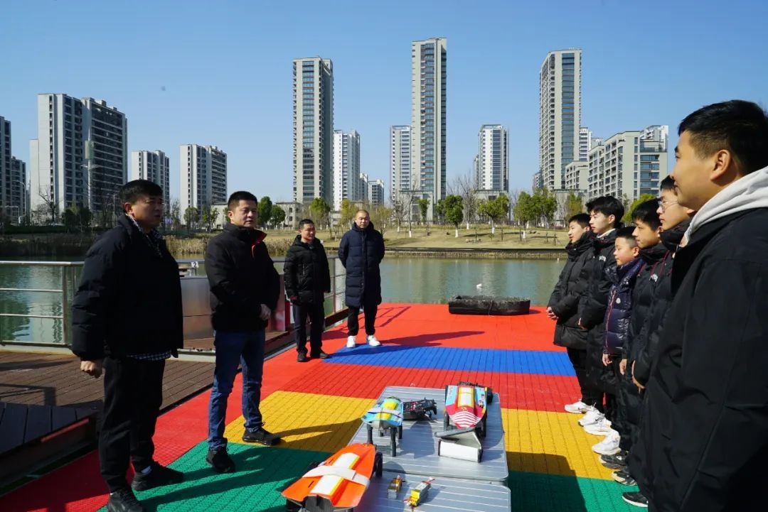 640 (86).jpeg 640 (86).jpeg