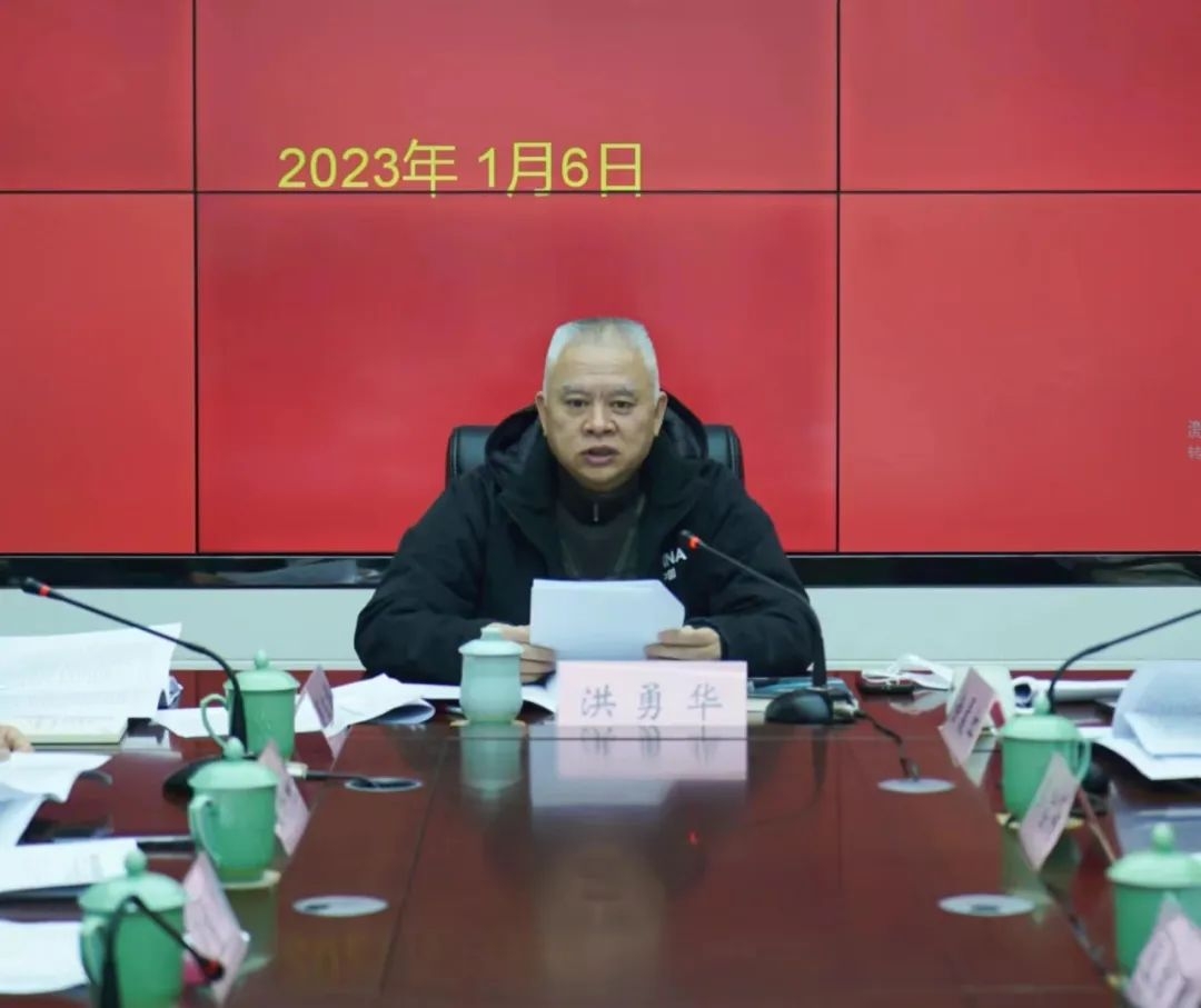 640 (68).jpeg 640 (68).jpeg