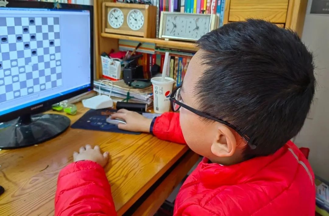 640 (72).jpeg 640 (72).jpeg