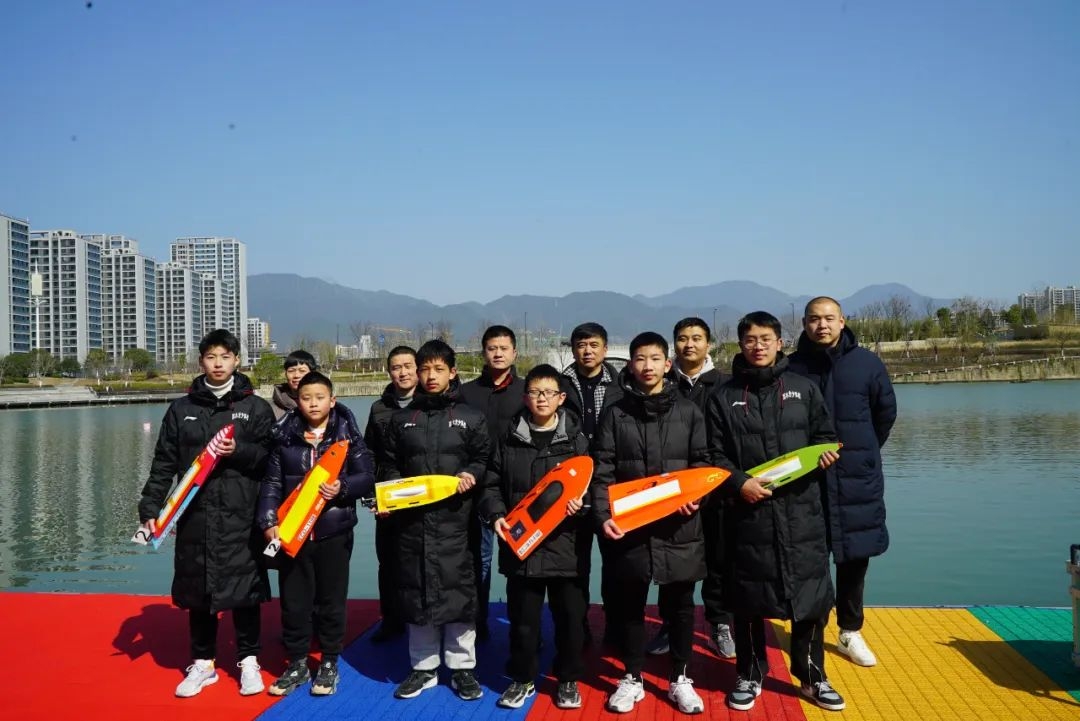 640 (87).jpeg 640 (87).jpeg