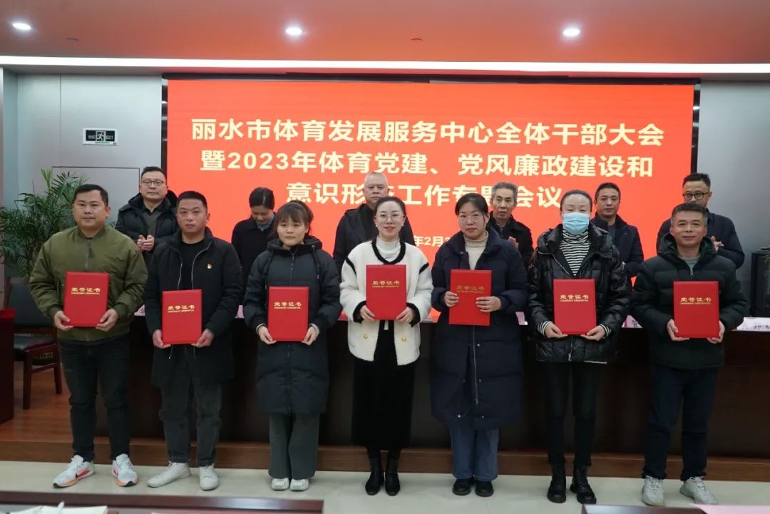 640 (7).jpeg 640 (7).jpeg