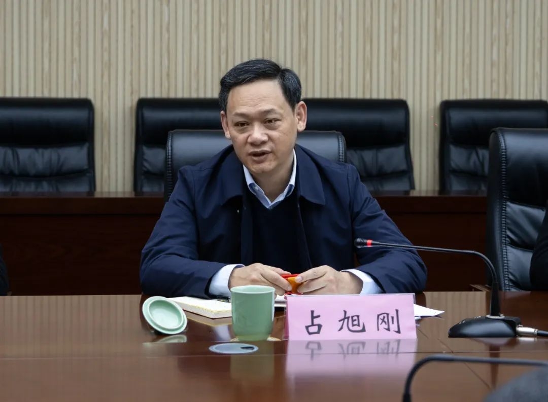 640 (74).jpeg 640 (74).jpeg