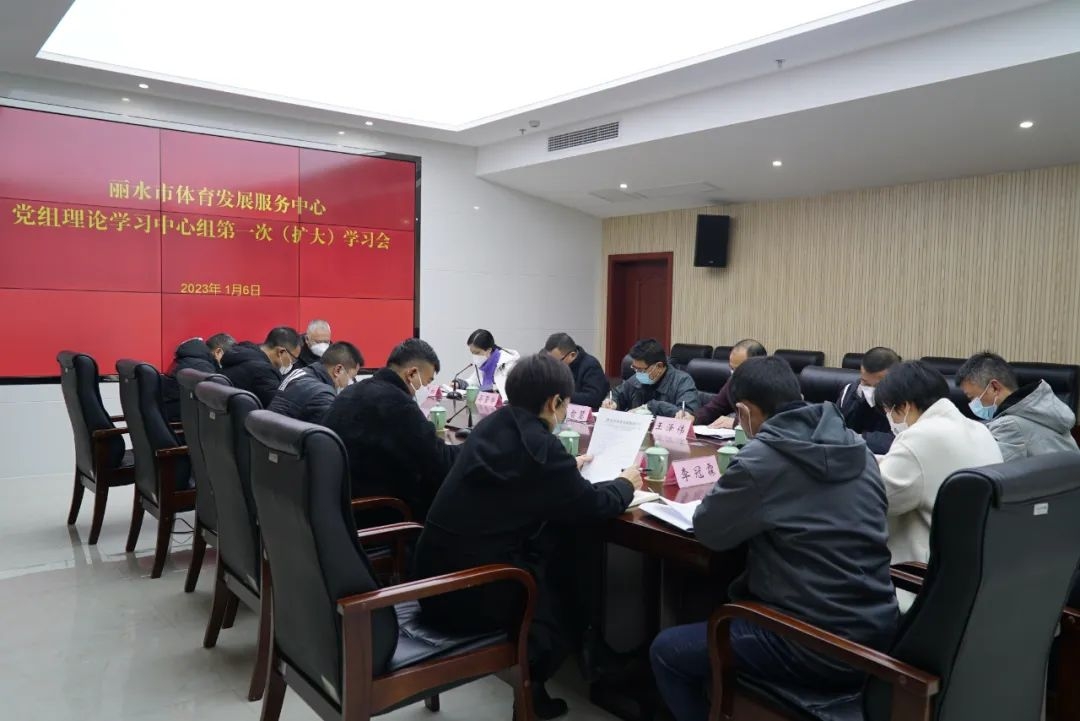 640 (69).jpeg 640 (69).jpeg