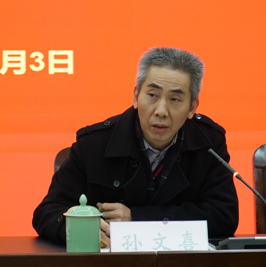 640 (2).png 640 (2).png