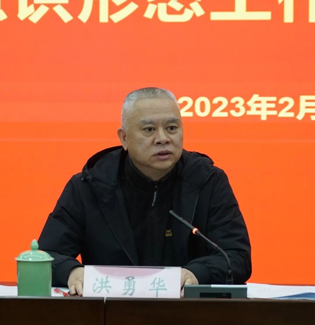 640 (8).jpeg 640 (8).jpeg