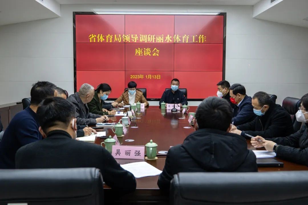 640 (73).jpeg 640 (73).jpeg