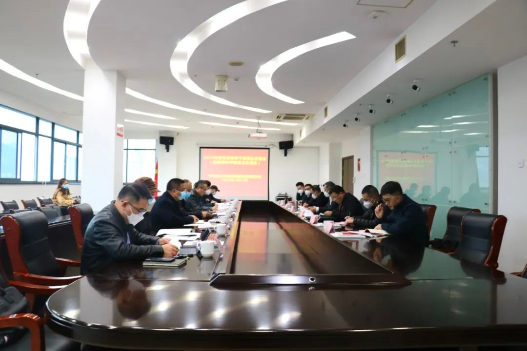 微信图片_20230117092420.jpg 微信图片_20230117092420.jpg