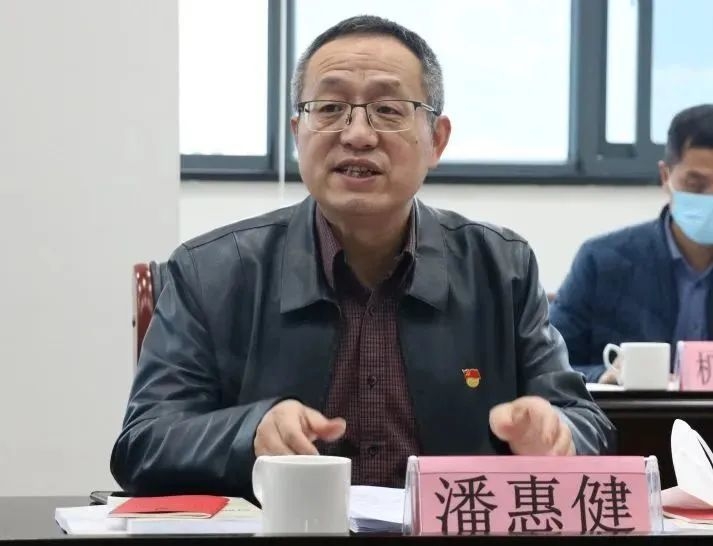 微信图片_20230117092429.jpg 微信图片_20230117092429.jpg