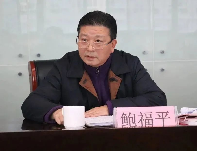 微信图片_20230117092433.jpg 微信图片_20230117092433.jpg