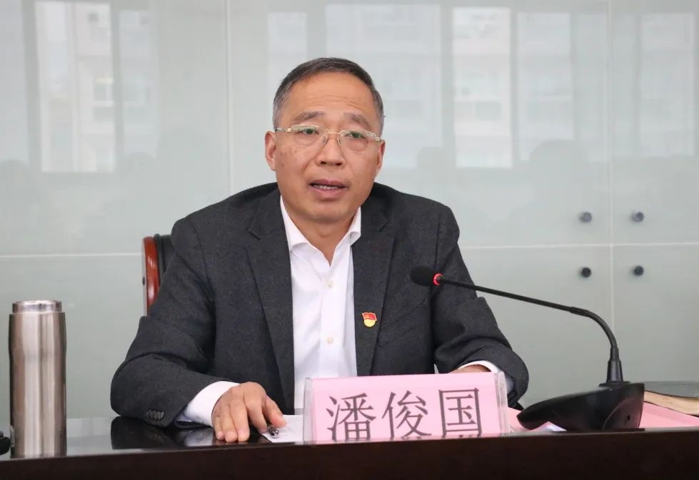 微信图片_20230117092437.jpg 微信图片_20230117092437.jpg