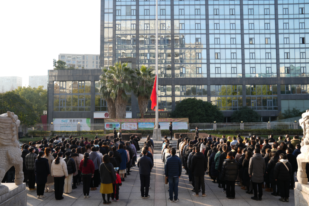 微信图片_20230130085742.png 微信图片_20230130085742.png