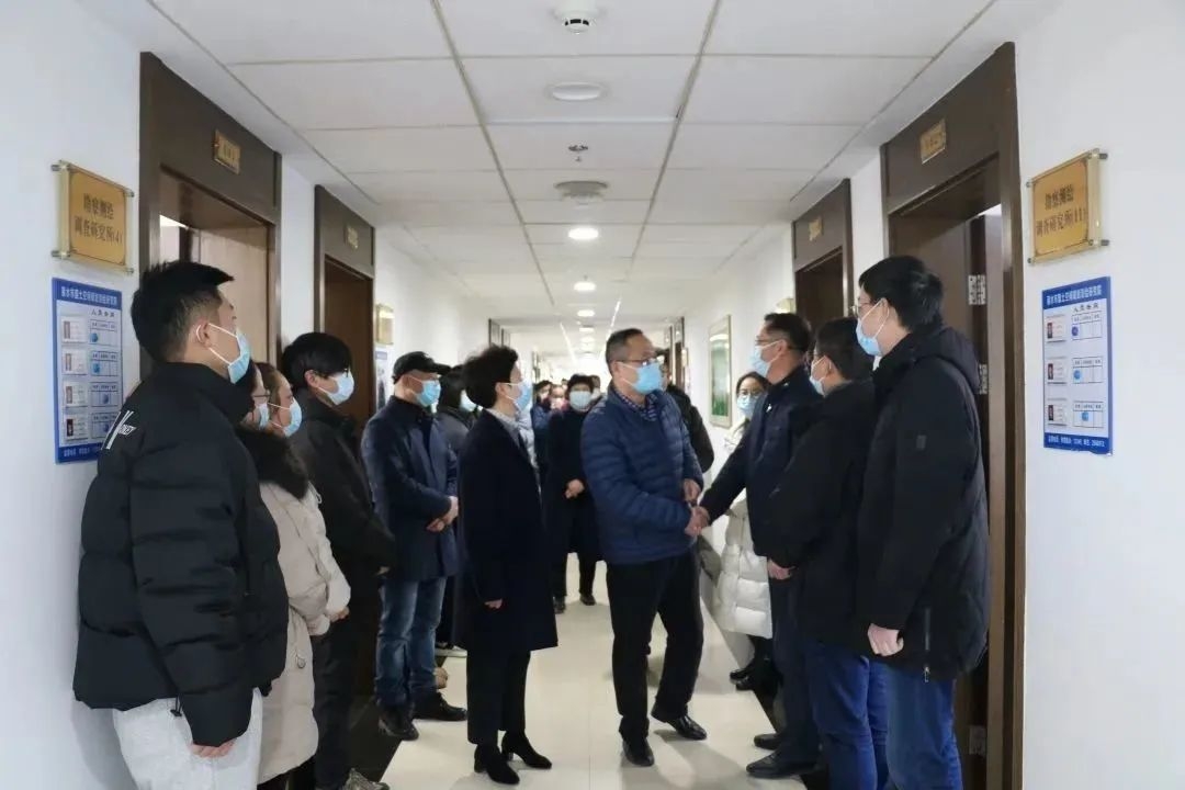 微信图片_20230130085753.jpg 微信图片_20230130085753.jpg