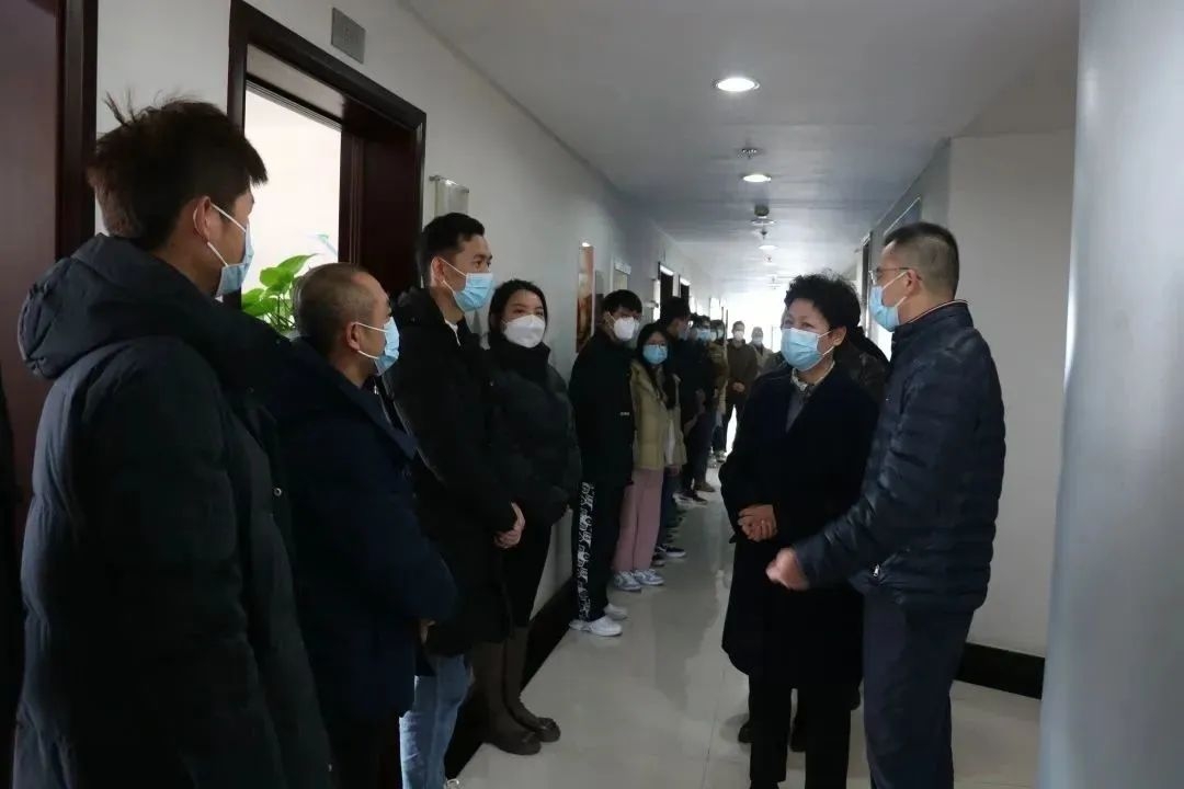 微信图片_20230130085800.jpg 微信图片_20230130085800.jpg